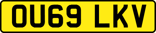 OU69LKV