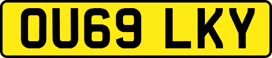 OU69LKY