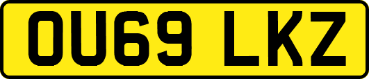 OU69LKZ