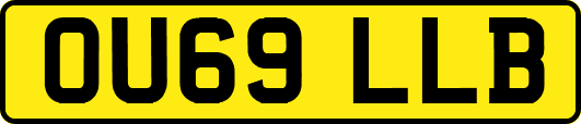 OU69LLB