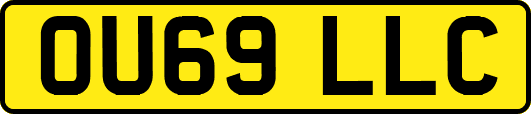 OU69LLC