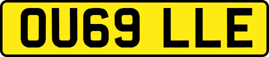 OU69LLE