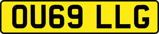OU69LLG
