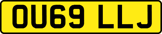OU69LLJ