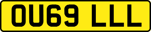 OU69LLL