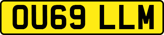 OU69LLM