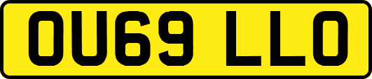 OU69LLO