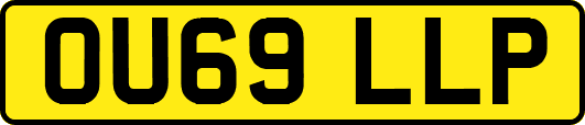 OU69LLP