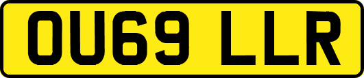 OU69LLR