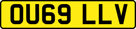 OU69LLV