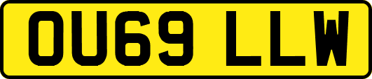 OU69LLW