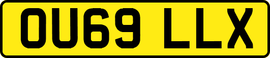 OU69LLX