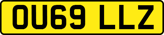 OU69LLZ