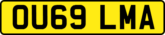 OU69LMA