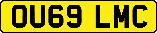 OU69LMC