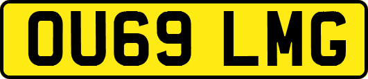 OU69LMG
