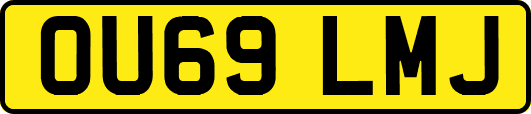 OU69LMJ