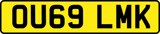 OU69LMK