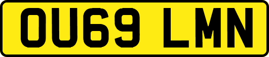 OU69LMN