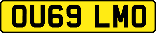 OU69LMO