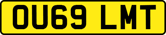 OU69LMT