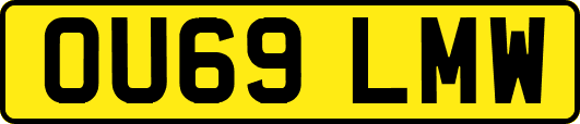 OU69LMW