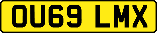 OU69LMX