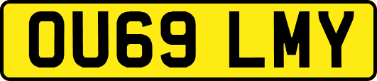 OU69LMY