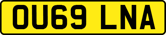 OU69LNA