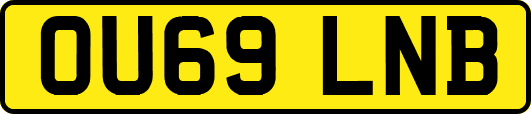 OU69LNB