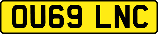 OU69LNC