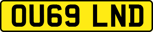 OU69LND