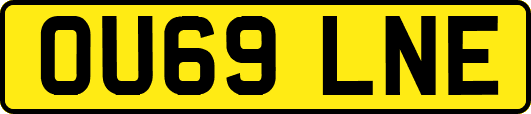 OU69LNE