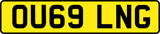 OU69LNG
