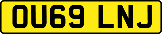 OU69LNJ