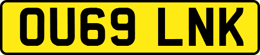 OU69LNK