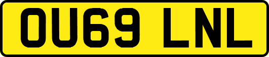 OU69LNL