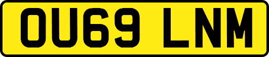 OU69LNM