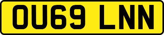 OU69LNN