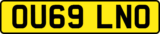 OU69LNO