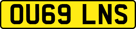 OU69LNS
