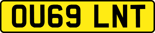 OU69LNT