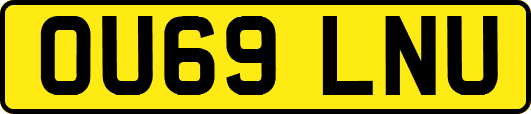 OU69LNU
