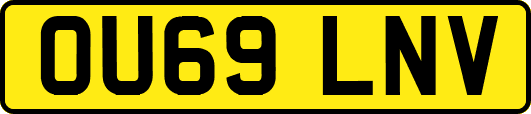 OU69LNV