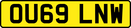 OU69LNW