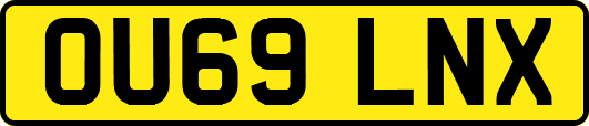 OU69LNX