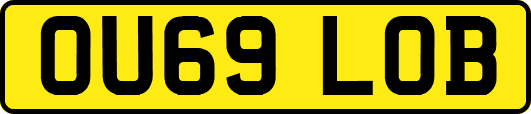 OU69LOB