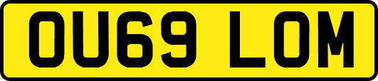 OU69LOM