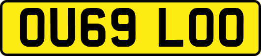 OU69LOO