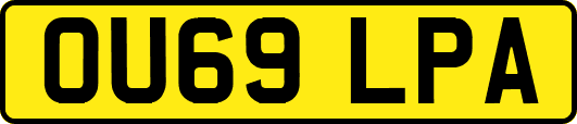 OU69LPA